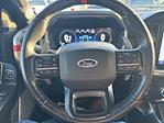 2023 Ford F-150 SuperCrew Cab 4WD Pickup for sale #PFA30406F1 - photo 12