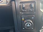 2023 Ford F-150 SuperCrew Cab 4WD Pickup for sale #PFA30406F1 - photo 13