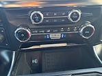 2023 Ford F-150 SuperCrew Cab 4WD Pickup for sale #PFA30406F1 - photo 15