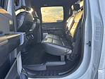 2023 Ford F-150 SuperCrew Cab 4WD Pickup for sale #PFA30406F1 - photo 17