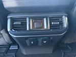 2023 Ford F-150 SuperCrew Cab 4WD Pickup for sale #PFA30406F1 - photo 18