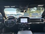 2023 Ford F-150 SuperCrew Cab 4WD Pickup for sale #PFA30406F1 - photo 19