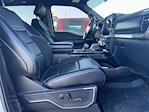 2023 Ford F-150 SuperCrew Cab 4WD Pickup for sale #PFA30406F1 - photo 3