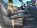 2023 Ford F-150 SuperCrew Cab 4WD Pickup for sale #PFA30406F1 - photo 22
