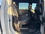 2023 Ford F-150 SuperCrew Cab 4WD Pickup for sale #PFA30406F1 - photo 23