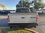 2023 Ford F-150 SuperCrew Cab 4WD Pickup for sale #PFA30406F1 - photo 2