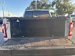 2023 Ford F-150 SuperCrew Cab 4WD Pickup for sale #PFA30406F1 - photo 25