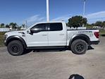2023 Ford F-150 SuperCrew Cab 4WD Pickup for sale #PFA30406F1 - photo 5