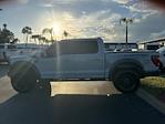 2023 Ford F-150 SuperCrew Cab 4WD Pickup for sale #PFA30406F1 - photo 6