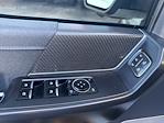 2023 Ford F-150 SuperCrew Cab 4WD Pickup for sale #PFA30406F1 - photo 7