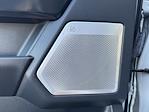 2023 Ford F-150 SuperCrew Cab 4WD Pickup for sale #PFA30406F1 - photo 8