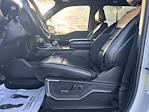 2023 Ford F-150 SuperCrew Cab 4WD Pickup for sale #PFA30406F1 - photo 10