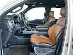 Used 2023 Ford F-150 Platinum SuperCrew Cab for sale #PFB99498F1 - photo 10