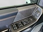 Used 2023 Ford F-150 Platinum SuperCrew Cab for sale #PFB99498F1 - photo 11