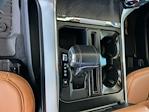 Used 2023 Ford F-150 Platinum SuperCrew Cab for sale #PFB99498F1 - photo 15