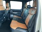 Used 2023 Ford F-150 Platinum SuperCrew Cab for sale #PFB99498F1 - photo 16