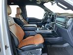 Used 2023 Ford F-150 Platinum SuperCrew Cab for sale #PFB99498F1 - photo 17
