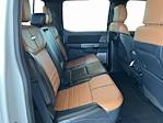 Used 2023 Ford F-150 Platinum SuperCrew Cab for sale #PFB99498F1 - photo 18