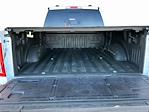 Used 2023 Ford F-150 Platinum SuperCrew Cab for sale #PFB99498F1 - photo 19