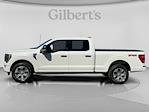 Used 2023 Ford F-150 Platinum SuperCrew Cab for sale #PFB99498F1 - photo 2