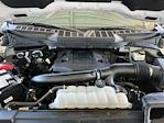 Used 2023 Ford F-150 Platinum SuperCrew Cab for sale #PFB99498F1 - photo 20