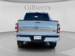 Used 2023 Ford F-150 Platinum SuperCrew Cab for sale #PFB99498F1 - photo 4