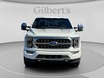 Used 2023 Ford F-150 Platinum SuperCrew Cab for sale #PFB99498F1 - photo 8