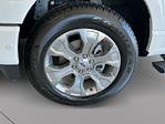 Used 2023 Ford F-150 Platinum SuperCrew Cab for sale #PFB99498F1 - photo 9