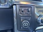 Used 2023 Ford F-150 Lariat SuperCrew Cab for sale #PKD71712F1 - photo 10