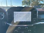 Used 2023 Ford F-150 Lariat SuperCrew Cab for sale #PKD71712F1 - photo 13