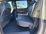 Used 2023 Ford F-150 Lariat SuperCrew Cab for sale #PKD71712F1 - photo 14