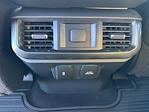Used 2023 Ford F-150 Lariat SuperCrew Cab for sale #PKD71712F1 - photo 15
