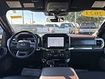 Used 2023 Ford F-150 Lariat SuperCrew Cab for sale #PKD71712F1 - photo 16