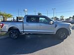 Used 2023 Ford F-150 Lariat SuperCrew Cab for sale #PKD71712F1 - photo 17