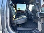 Used 2023 Ford F-150 Lariat SuperCrew Cab for sale #PKD71712F1 - photo 19