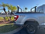 Used 2023 Ford F-150 Lariat SuperCrew Cab for sale #PKD71712F1 - photo 20