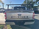 Used 2023 Ford F-150 Lariat SuperCrew Cab for sale #PKD71712F1 - photo 21