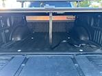 Used 2023 Ford F-150 Lariat SuperCrew Cab for sale #PKD71712F1 - photo 22