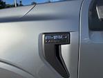 Used 2023 Ford F-150 Lariat SuperCrew Cab for sale #PKD71712F1 - photo 3