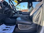 Used 2023 Ford F-150 Lariat SuperCrew Cab for sale #PKD71712F1 - photo 6
