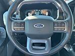 Used 2023 Ford F-150 Lariat SuperCrew Cab for sale #PKD71712F1 - photo 9