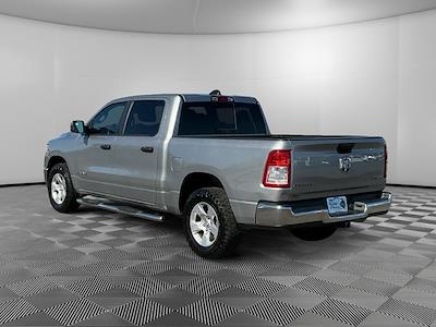 2023 Ram 1500 Crew Cab 4WD Pickup for sale #PN597878F1 - photo 2