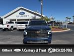 2024 Chevrolet Silverado 1500 Crew Cab 4WD Pickup for sale #R1171762UF - photo 1
