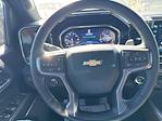 2024 Chevrolet Silverado 1500 Crew Cab 4WD Pickup for sale #R1171762UF - photo 12