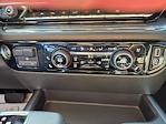 2024 Chevrolet Silverado 1500 Crew Cab 4WD Pickup for sale #R1171762UF - photo 14