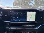 2024 Chevrolet Silverado 1500 Crew Cab 4WD Pickup for sale #R1171762UF - photo 15