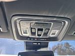 2024 Chevrolet Silverado 1500 Crew Cab 4WD Pickup for sale #R1171762UF - photo 17