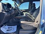 2024 Chevrolet Silverado 1500 Crew Cab 4WD Pickup for sale #R1171762UF - photo 18
