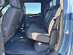 2024 Chevrolet Silverado 1500 Crew Cab 4WD Pickup for sale #R1171762UF - photo 19