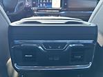 2024 Chevrolet Silverado 1500 Crew Cab 4WD Pickup for sale #R1171762UF - photo 20